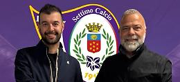 Il settore giovanile del Settimo punta sulla continuità