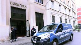 Ubriachi e drogati al volante, quattro patenti ritirate ad Alessandria