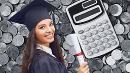 Piemonte, Università gratis: ecco a chi spetta e quali sono i requisiti
