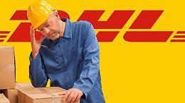 Cocconato, la logistica si inceppa: 54 lavoratori DHL a rischio tra silenzi e trattative interrotte
