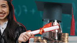Giovani del Canavese pronti a partire: borse di studio internazionali per studiare all’estero