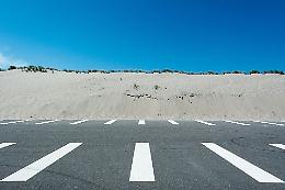 Ciriè, il deserto al posto del viale alberato: ecco il kit di sopravvivenza