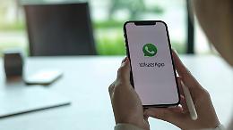 WhatsApp potenzia la sicurezza: nuova difesa contro gli hacker