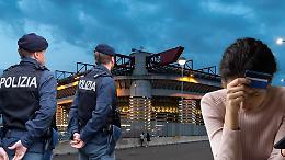 Truffavano i fan durante i concerti: sei denunciati, cinque sono torinesi