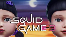 Squid Game 3 arriva il 27 giugno: ecco tutto quello che devi sapere sull'ultima stagione