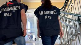Maltrattamenti e abusi su disabili in una comunità del Pinerolese: otto arresti, anche per violenza sessuale