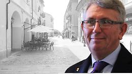 Il Comune fa dietro-front su Tari e strisce blu nei viali: ecco cosa è cambiato e perché