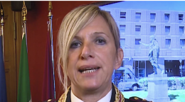Poliziotti nella bufera. Giustizia è fatta. Ma chi ripaga il calvario di Alice Rolando?