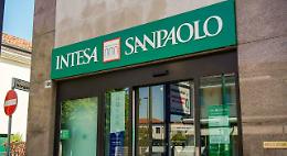 San Maurizio senza banche: chiudono tutto, restano solo i bancomat
