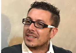 Scarano all’attacco: “Giunta improvvisata, confronto mai voluto”. Cafasse parte nel caos