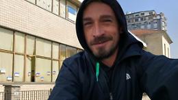 Santissima Annunziata: il tribunale respinge il ricorso. Giorni di ansia