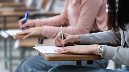 Maturità 2025, il tema che guarda al passato: le perplessità degli studenti e la sfida della scuola