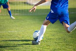 San Benigno Canavese rilancia il bando per gli impianti sportivi: "Più opportunità per i gestori!"