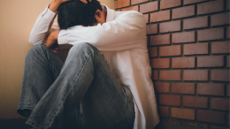 Donazione immobiliare ed ex fidanzata: si può chiedere la revoca per ingiuria grave?