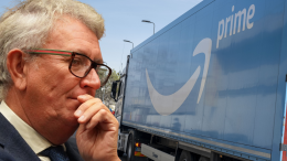 Caso libri scolastici: il disagio di una Giunta di sinistra che fa gli assist ad Amazon anziché ai commercianti locali