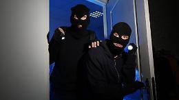 Insieme per la sicurezza: così Castiglione dice "stop" ai furti