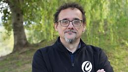 AAA Vische: cercasi attori per un film sulla Resistenza come non l’avete mai vista 