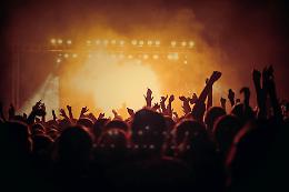 Borgaro Torinese si accende con la Festa d’Estate: dieci giorni di musica, spettacoli e tradizione
