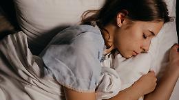 Ritrova l'energia del mattino: svelati i segreti per un sonno rigenerante e una nuova vitalità