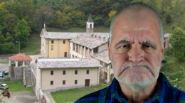 In Canavese il primato più amaro: è qui il comune più povero della provincia di Torino