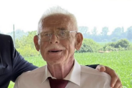 “Nonno, dove sei finito? Ti stiamo cercando ovunque”. La corsa contro il tempo per ritrovarlo