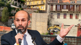 Il TAR smaschera RFI: “Non siete lo Stato e dovete pagare!". Ivrea incassa 800 mila euro (circa)