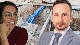 Calore nei tubi o solo fumo? Il giallo del teleriscaldamento nei nuovi data center