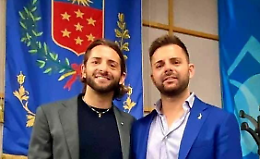 La Lega chiede una Consulta per i giovani e sfida l'amministrazione comunale