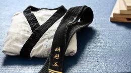 Taekwondo in festa: a Rivarolo la chiusura di stagione della ASD Canavese (VIDEO)