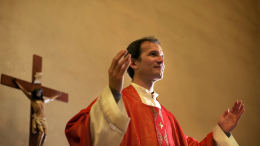 Credi in Dio? L’ASL To4  pure. E paga