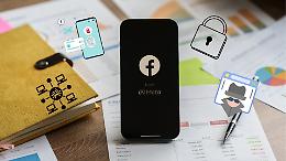 Addio password, arriva la passkey