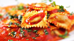 Bosconero tra agnolotti e motori: torna il Memorial Mangeruga