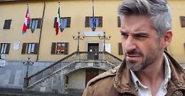 Scrivi pure, tanto il Comune non risponde. I consiglieri lo sanno, ma nessuno agisce