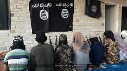 Radicalizzati e pronti a colpire: la nuova minaccia si nasconde tra i giovani