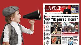 "Ho paura di morire!". Aspetta da oltre un mese un esame salvacuore urgente