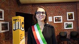 Tangenziale: Piastra "cala le braghe"