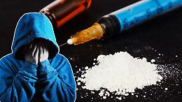 Record morti per cocaina in Italia nel 2025: cosa succede ai giovani?