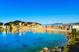 Italia da sogno: ecco quali sono le 5 spiagge che conquistano l'Europa