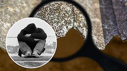 Ipotesi shock: il dormitorio per senza tetto nella scuola piena d'amianto?