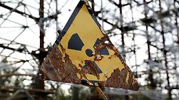 Nucleare, l’Italia che scotta: rifiuti radioattivi in crescita. Allarme stoccaggio e sicurezza