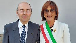 Addio a “Lino dla Violin”: San Giusto piange Carlo Fiorina, anima della Filarmonica