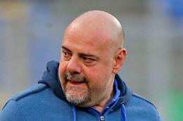 Il Primo XV del VII Rugby Torino ha un nuovo timoniere