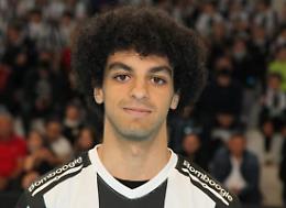 In piazza Ferrando esplode la passione con il Torneo di Nando