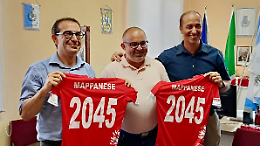 Mappano: vent’anni di sport e comunità con l’ASD Mappanese