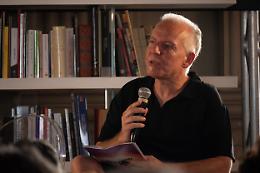 Collisioni 2025: la grande musica accende Alba