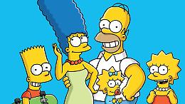 Il finale della stagione 36 de I Simpson lascia tutti senza parole: muore un personaggio storico della serie