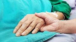 Fine vita, libertà sotto firma: così si combatte per morire con dignità