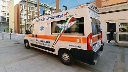 Tragedia nel novarese: bambino di 11 anni investito in centro città
