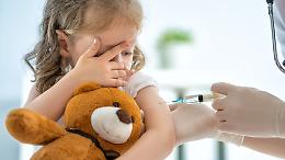 Virus Rsv, vaccino ai neonati. In Piemonte pronte 30mila dosi per l’inverno 2025-2026