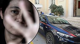 Uccide la moglie e si toglie la vita. Tragedia a Rivalta e Avigliana, si indaga sul femminicidio